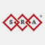 brainworks.sracareers.com