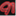 jbhsshj.com