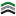 sysgaz.com