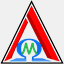 aomicrotech.com