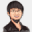 zhao.jinhai.de