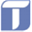 tecgercnc.com