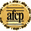 afcpdigitaltoolbox.wordpress.com