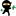 spreadsheetdojo.com