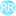 reedriggs.com