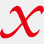 lifemaxx.com