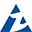 zimml.at