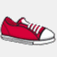 halfmoonfunrun.com