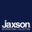 jaxson.jp