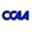 goccaa.org