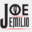 joeemilio.com