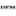 dfmtech.com
