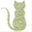 ghostkitten.com