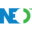 neogas.us
