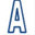 accfinsoftware.com