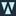 winship.fr
