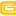 menaremade.com