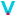 vectorialstudios.com
