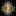 sparkunlimited.com
