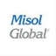 misolglobal.com