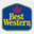 bestwesterneunice.com