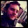 emrebilginer.wordpress.com