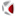 adoodpt.com