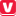 maxvoca.com