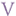 accuvisionoptometry.com