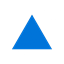 triangle.life