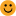 kidoku.de