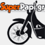 superpapi.gr
