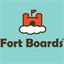 fortboards.com