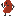thekidneybean.com