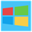 helpinwindows.org
