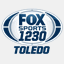 1230foxsports.com