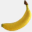 banaan.luon.net