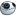 jollycorpse.com