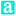 arttank-grafik.org