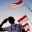 doel.wordpress.com