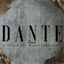 davisdigitalconcepts.com