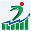leapgap.com