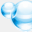 cleantoat.com