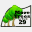 moretrees29.com