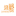 wzfxhs.com