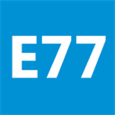 entreprises77.fr