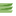 grtf.com
