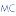 modaclas.com