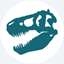 thenailasaurus.com