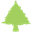 nwbloom.com